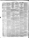 Warder and Dublin Weekly Mail Saturday 14 September 1850 Page 8