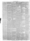 Warder and Dublin Weekly Mail Saturday 19 October 1850 Page 2