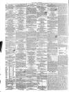 Warder and Dublin Weekly Mail Saturday 19 October 1850 Page 4