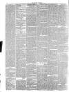 Warder and Dublin Weekly Mail Saturday 19 October 1850 Page 6