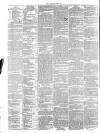 Warder and Dublin Weekly Mail Saturday 19 October 1850 Page 8