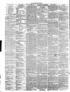 Warder and Dublin Weekly Mail Saturday 02 November 1850 Page 8