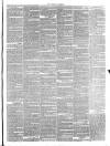 Warder and Dublin Weekly Mail Saturday 09 November 1850 Page 3