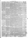 Warder and Dublin Weekly Mail Saturday 09 November 1850 Page 5