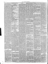 Warder and Dublin Weekly Mail Saturday 09 November 1850 Page 6