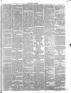 Warder and Dublin Weekly Mail Saturday 09 November 1850 Page 7