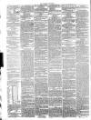 Warder and Dublin Weekly Mail Saturday 09 November 1850 Page 8