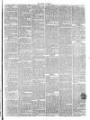 Warder and Dublin Weekly Mail Saturday 23 November 1850 Page 3