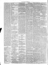 Warder and Dublin Weekly Mail Saturday 23 November 1850 Page 6
