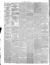 Warder and Dublin Weekly Mail Saturday 07 December 1850 Page 4