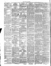 Warder and Dublin Weekly Mail Saturday 07 December 1850 Page 8