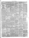 Warder and Dublin Weekly Mail Saturday 14 December 1850 Page 3