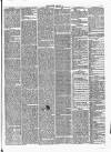 Warder and Dublin Weekly Mail Saturday 04 January 1851 Page 7