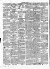 Warder and Dublin Weekly Mail Saturday 01 February 1851 Page 8