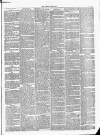 Warder and Dublin Weekly Mail Saturday 08 February 1851 Page 5