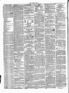 Warder and Dublin Weekly Mail Saturday 01 March 1851 Page 8