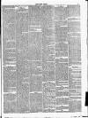 Warder and Dublin Weekly Mail Saturday 15 March 1851 Page 3