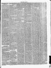 Warder and Dublin Weekly Mail Saturday 15 March 1851 Page 5