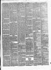 Warder and Dublin Weekly Mail Saturday 26 April 1851 Page 3