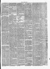 Warder and Dublin Weekly Mail Saturday 07 June 1851 Page 3