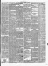 Warder and Dublin Weekly Mail Saturday 07 June 1851 Page 5