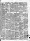 Warder and Dublin Weekly Mail Saturday 14 June 1851 Page 7