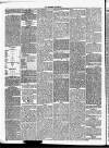 Warder and Dublin Weekly Mail Saturday 01 November 1851 Page 4