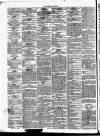Warder and Dublin Weekly Mail Saturday 01 November 1851 Page 8