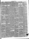 Warder and Dublin Weekly Mail Saturday 17 January 1852 Page 3