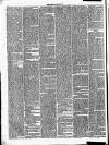 Warder and Dublin Weekly Mail Saturday 24 January 1852 Page 2