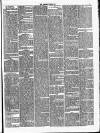 Warder and Dublin Weekly Mail Saturday 24 January 1852 Page 3