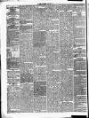 Warder and Dublin Weekly Mail Saturday 24 January 1852 Page 4