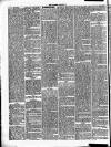 Warder and Dublin Weekly Mail Saturday 24 January 1852 Page 6