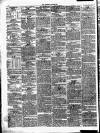 Warder and Dublin Weekly Mail Saturday 24 January 1852 Page 8