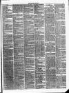 Warder and Dublin Weekly Mail Saturday 31 January 1852 Page 3
