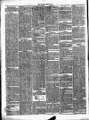 Warder and Dublin Weekly Mail Saturday 28 February 1852 Page 2