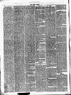 Warder and Dublin Weekly Mail Saturday 06 March 1852 Page 2