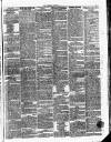 Warder and Dublin Weekly Mail Saturday 13 March 1852 Page 5