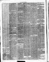 Warder and Dublin Weekly Mail Saturday 13 March 1852 Page 6