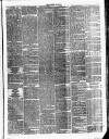 Warder and Dublin Weekly Mail Saturday 13 March 1852 Page 7