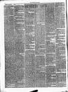 Warder and Dublin Weekly Mail Saturday 20 March 1852 Page 2