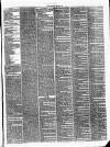 Warder and Dublin Weekly Mail Saturday 20 March 1852 Page 3