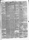 Warder and Dublin Weekly Mail Saturday 20 March 1852 Page 7