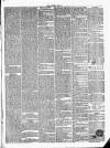 Warder and Dublin Weekly Mail Saturday 24 April 1852 Page 7