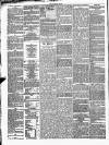 Warder and Dublin Weekly Mail Saturday 01 May 1852 Page 4