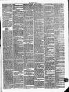 Warder and Dublin Weekly Mail Saturday 01 May 1852 Page 7