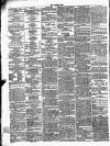 Warder and Dublin Weekly Mail Saturday 01 May 1852 Page 8