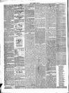 Warder and Dublin Weekly Mail Saturday 29 May 1852 Page 4