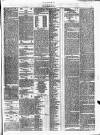 Warder and Dublin Weekly Mail Saturday 17 July 1852 Page 3