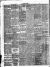 Warder and Dublin Weekly Mail Saturday 24 July 1852 Page 4